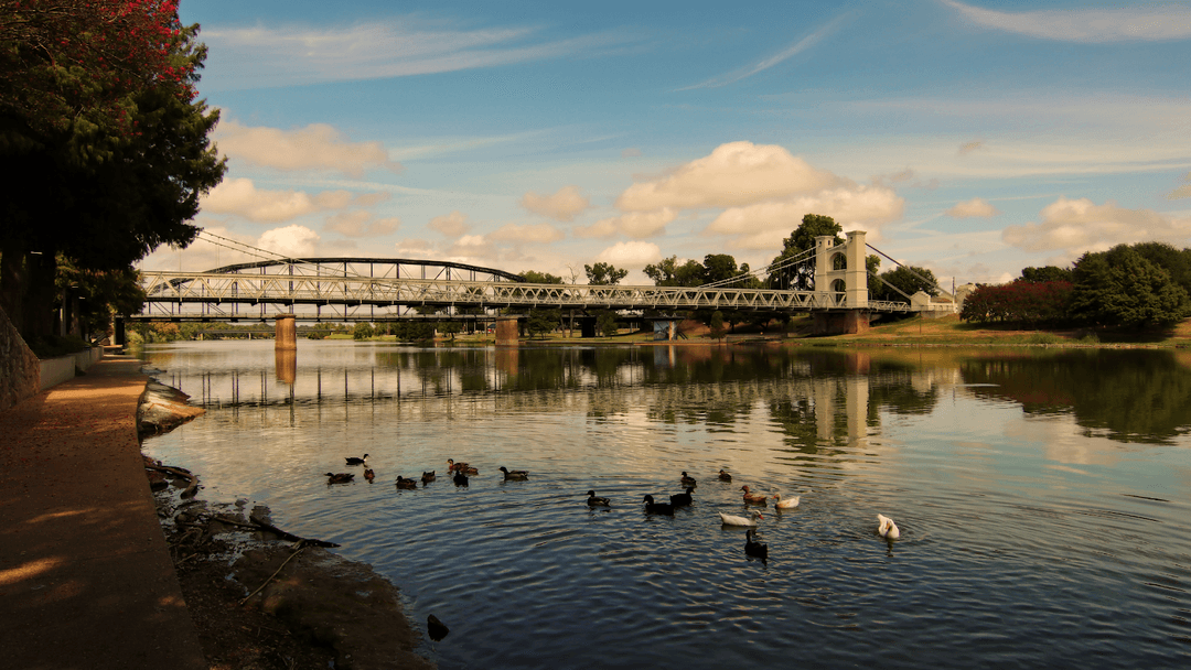 Brazos County