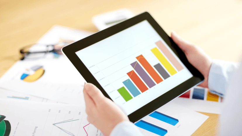 Comparable Sales For Property Valuation