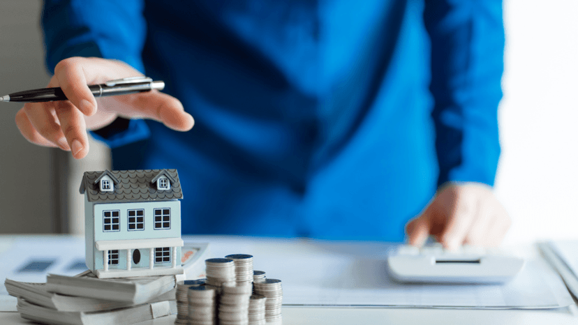  Consult With a Tax Professional
