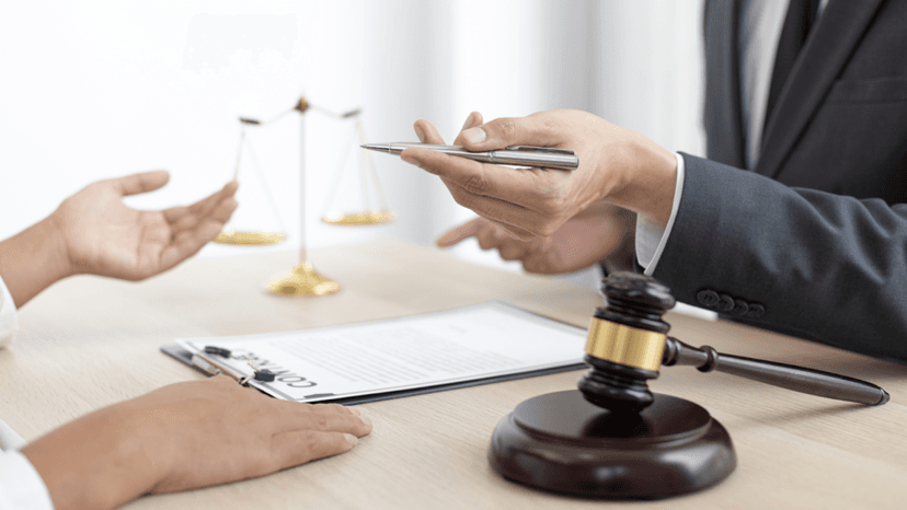 Document Property Condition