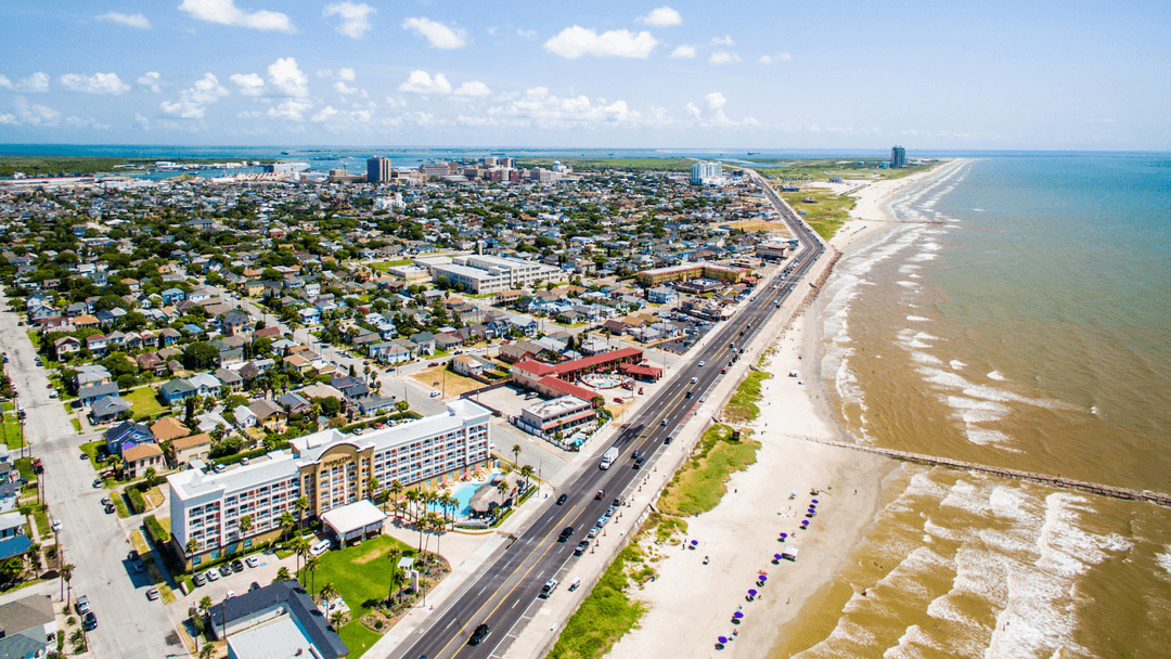 Hidalgo County Property Tax Details for Residents