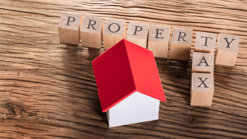 Important Property Tax Deadlines In Hidalgo County