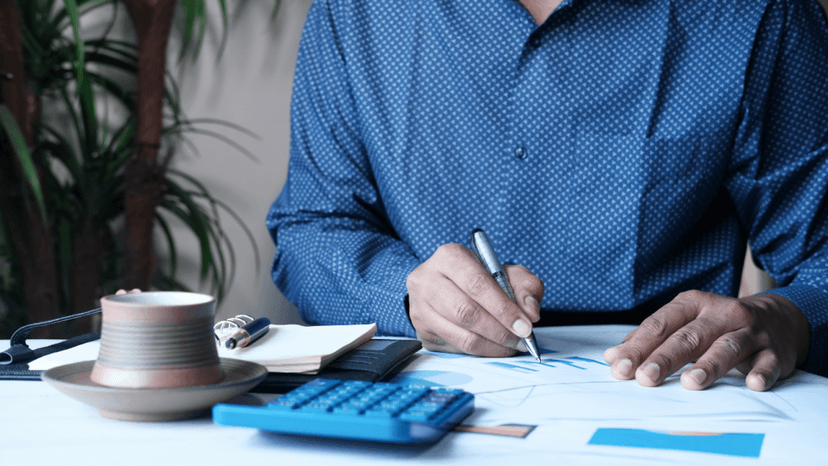 Insurance Claims and Payout Summaries