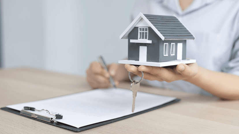 Key Deadlines For Grayson County Homeowners