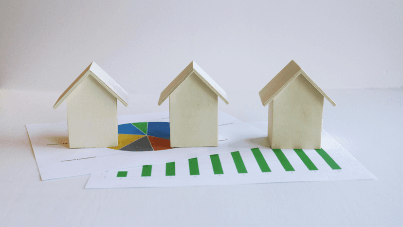 Property Home Value