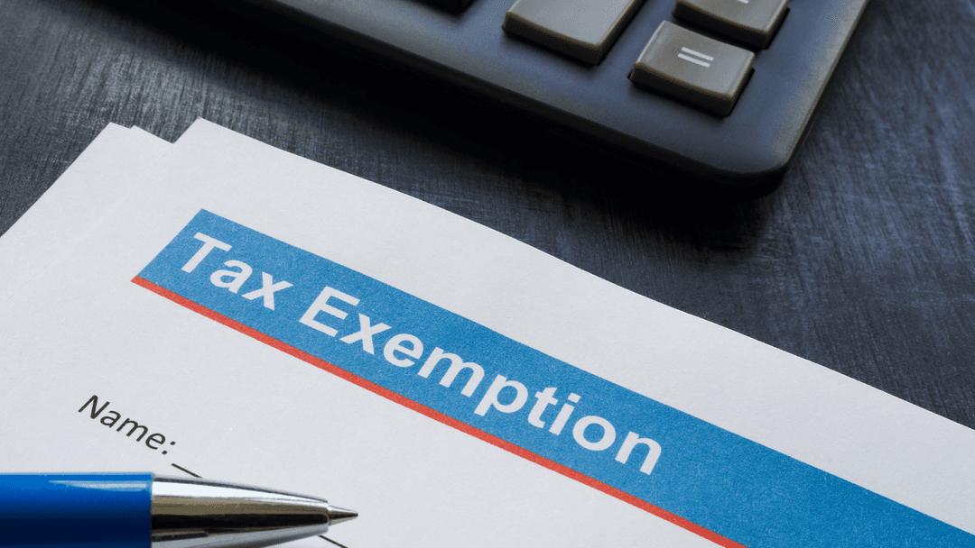 Texas Property Tax Exemptions That Can Save You Money