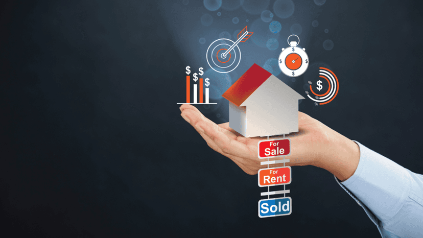 property value assessment