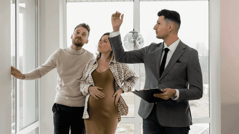 Icon assessing your property’s true market value