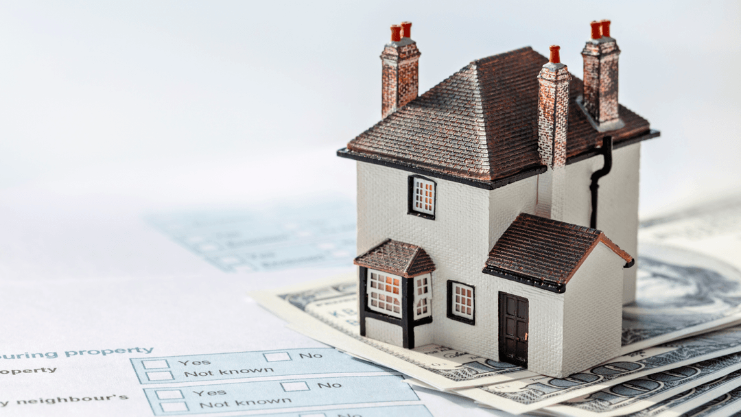Lake County Property Tax Overview