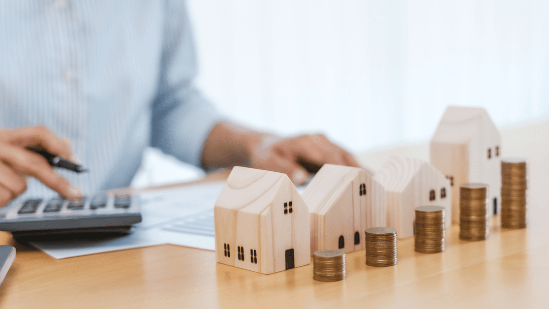 Blount County Property Tax