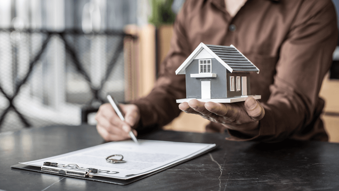 San Antonio Real Estate Insights