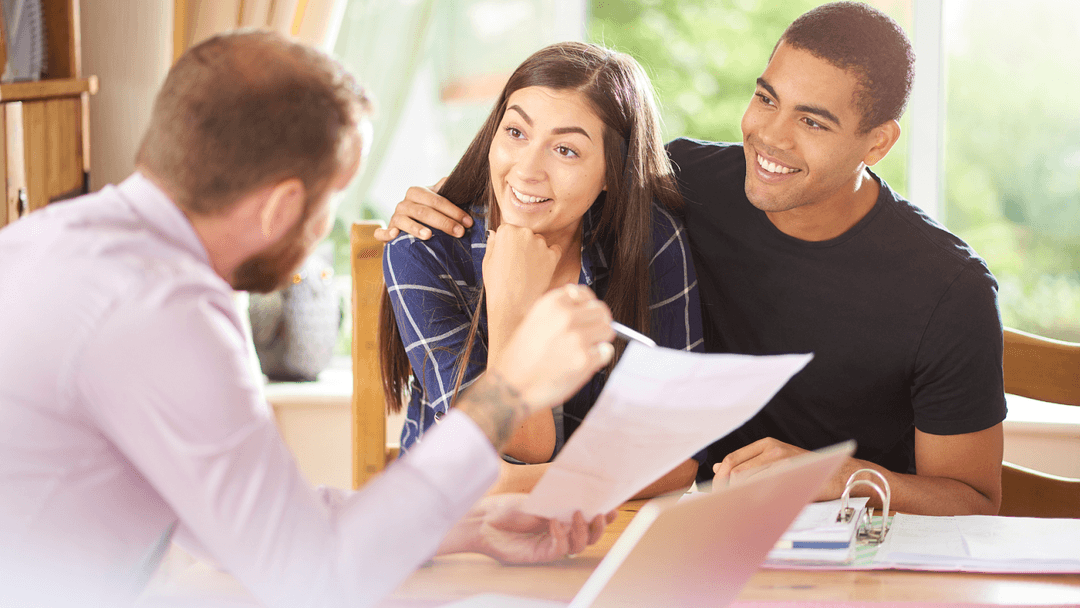 Texas Property Tax Code Explained: What Every Homeowner Should Know