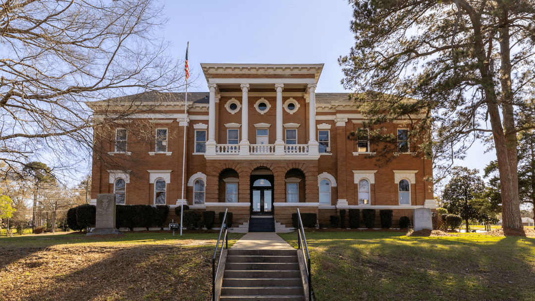 A Guide to Property Taxes in Collin County