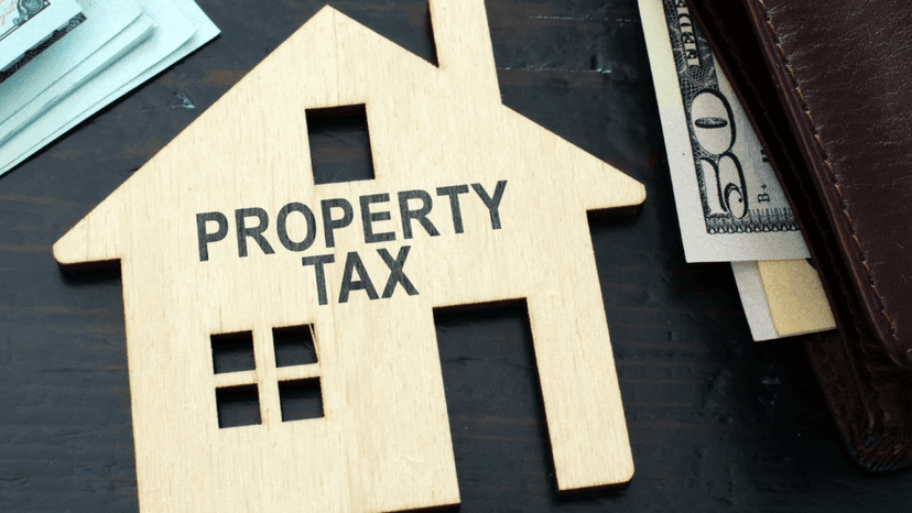 Additional Tax Savings Opportunities