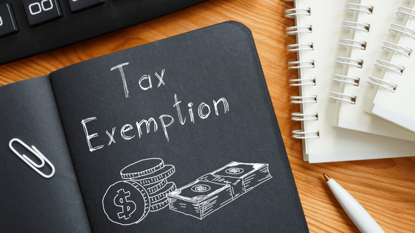Benefits Of Homestead Exemptions For Texas Residents