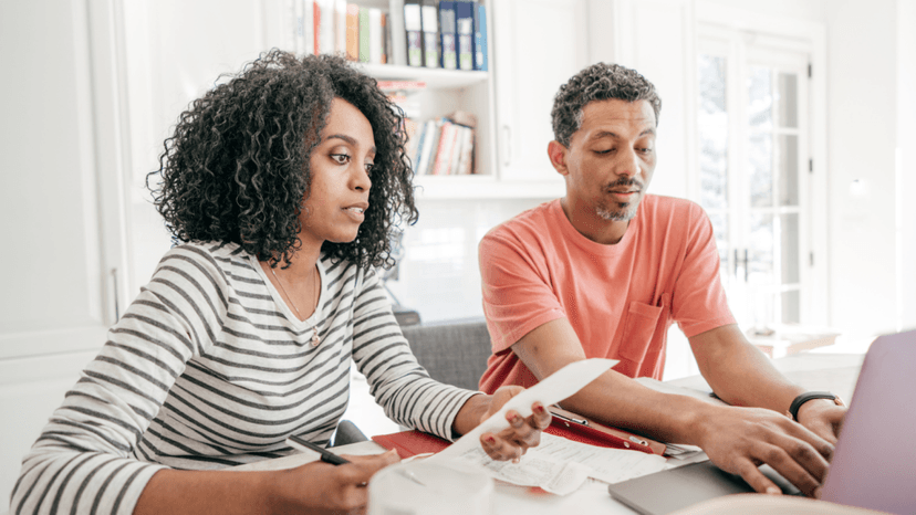 Where Do Your Property Taxes Go?
