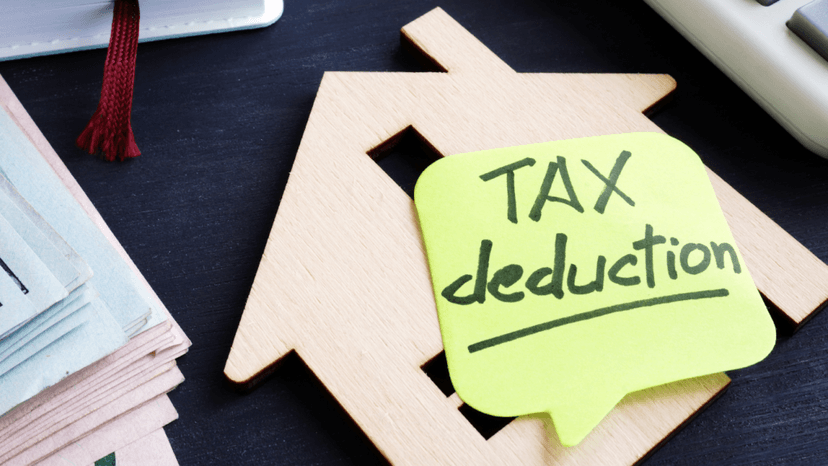 Benefits Of Professional Property Tax Assistance