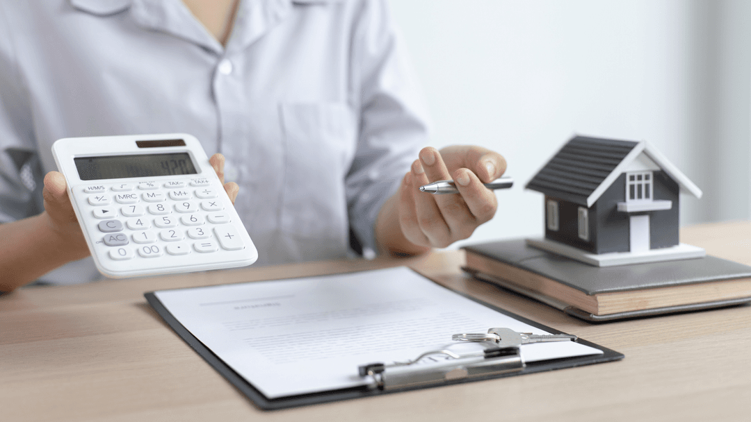 Brazoria County Property Tax: Understanding Rates, Exemptions, And Deadlines