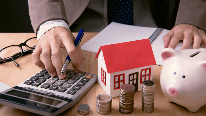 Common Mistakes That Lead To Tax Sales