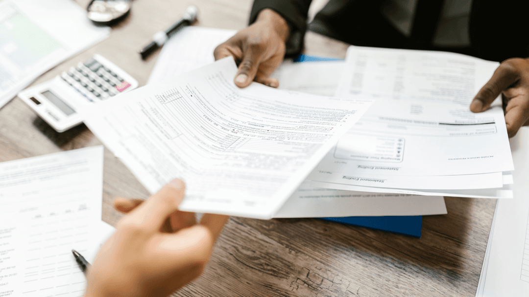 How To Appeal Your Property Taxes In Texas And Actually Win