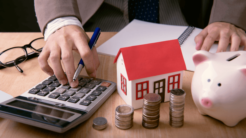 How To Apply For Property Tax Exemptions