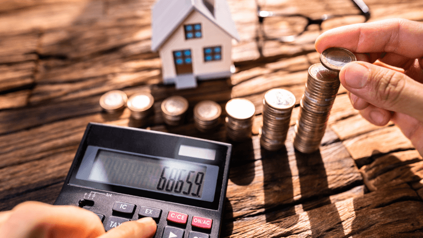 How To Maximize Your Property Tax Savings