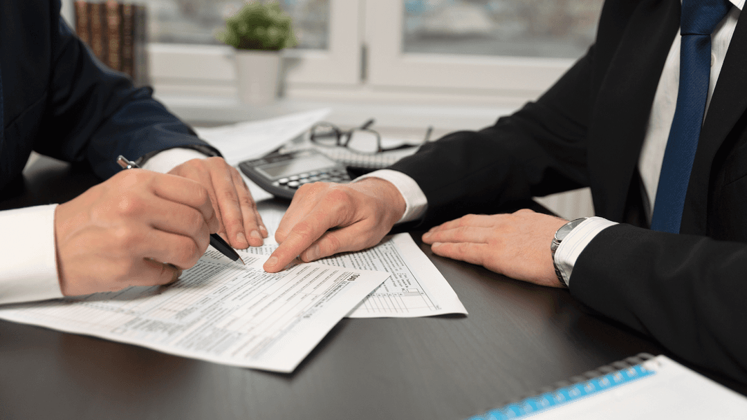 Kaufman County Property Taxes: How To Check, Challenge, And Lower Your Bill