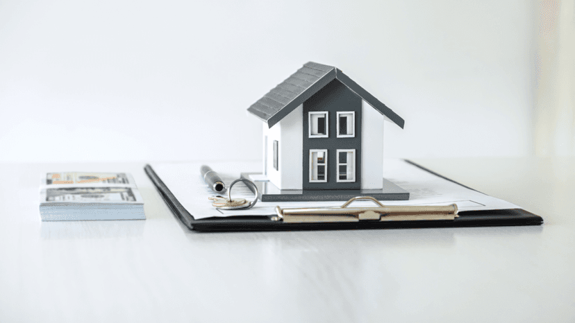 Key Components Of Your Property Tax Bill