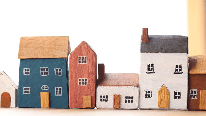 Local Tax Rates