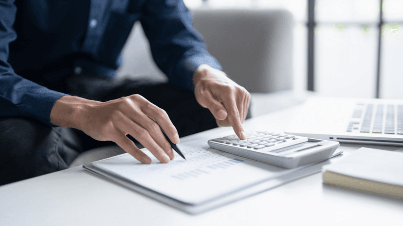 Negotiating Property Taxes During A Sale