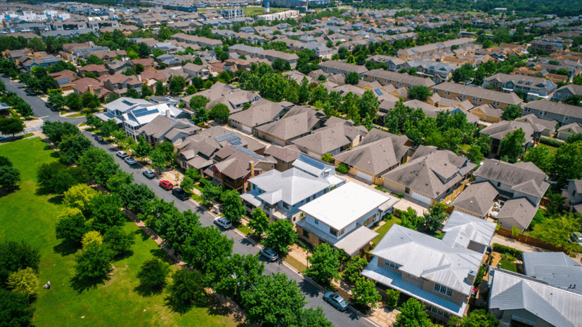 Neighborhood And Location