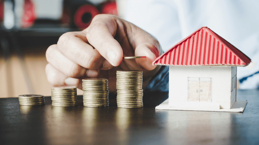 Options for Homeowners