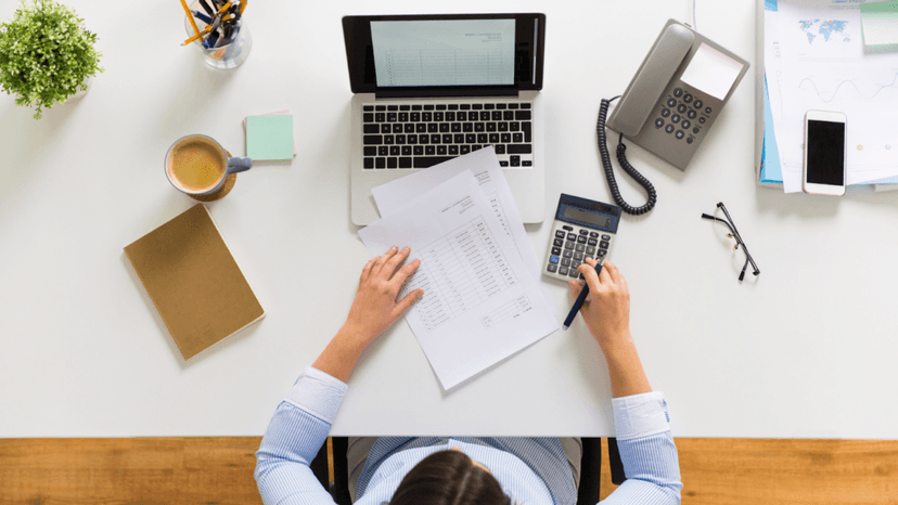 Review Your Property Assessment