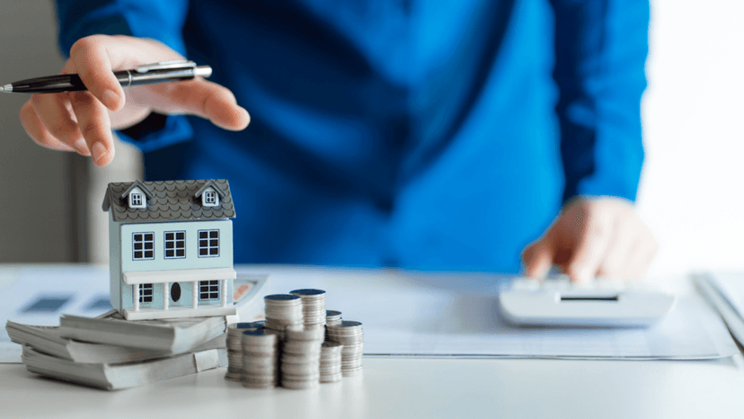 Taxable Value