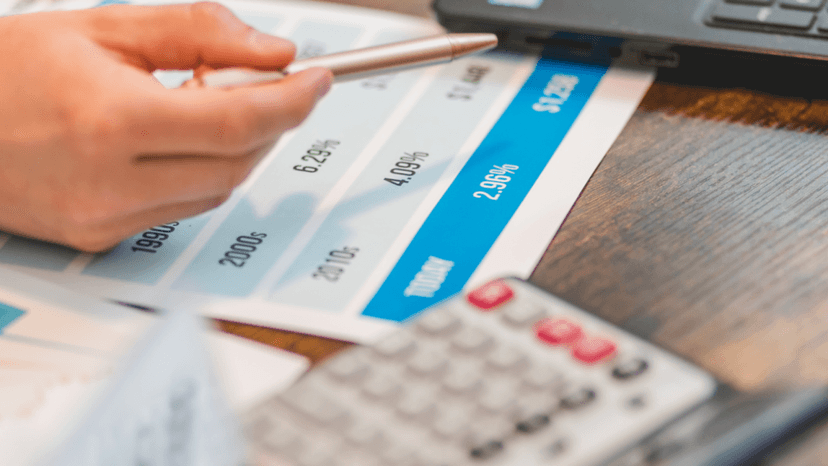 Understanding Tax Rates