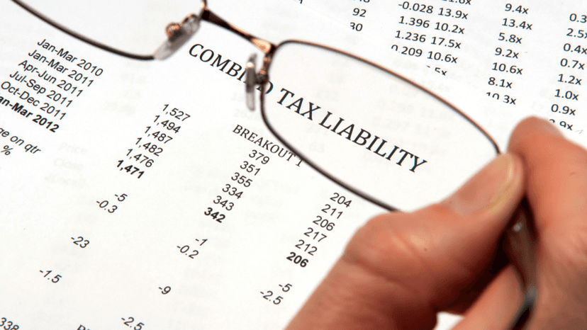 Verify the Appraisal District’s Data