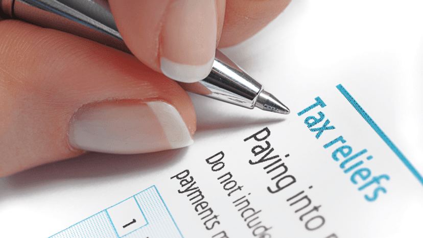 Who Qualifies For Property Tax Relief In Texas?