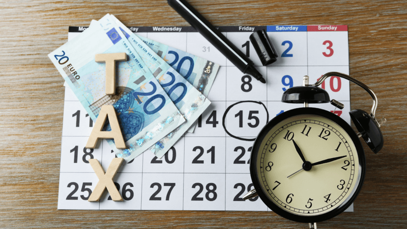 Why You Shouldn’t Miss the Property Tax Protest Deadline