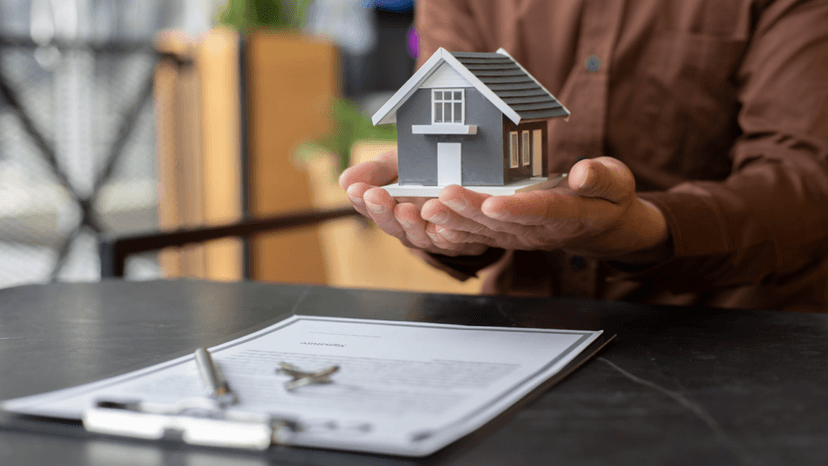 Key Components Of Your Property Tax Bill