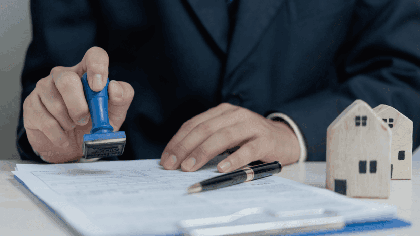 Icon helping With Your McHenry County Property Tax