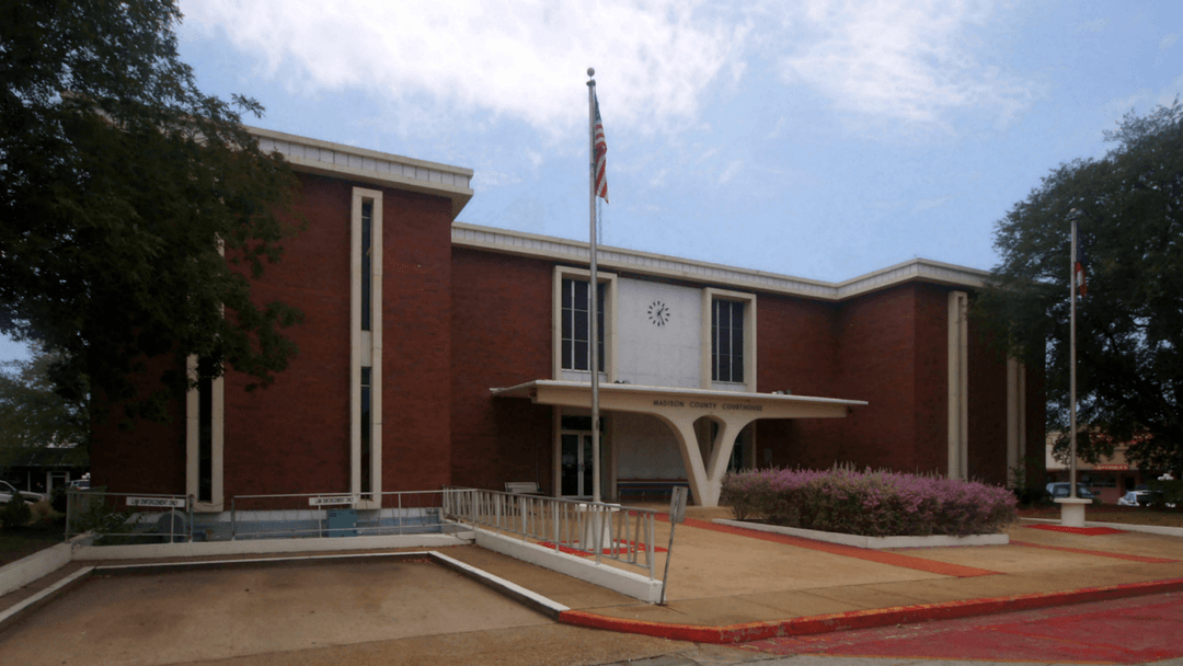 Madison County IL Property Tax Overview: Rates, Assessments, And Billing Cycles