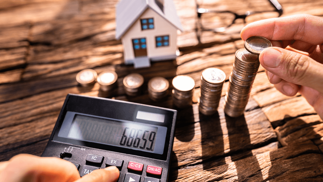 What Causes A Property Tax Reassessment (And How To Get Ready For It)
