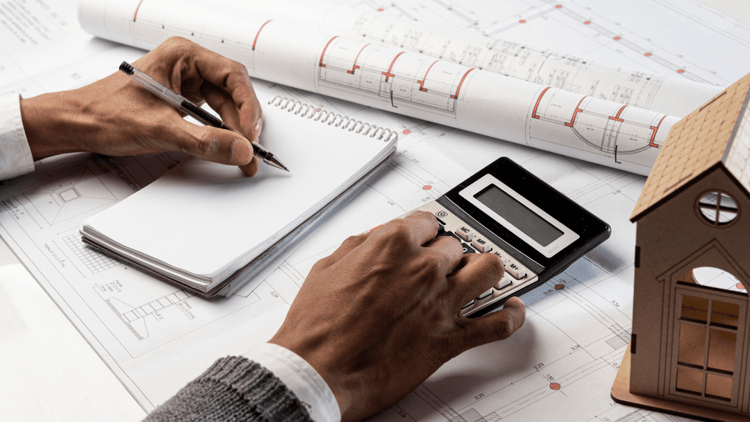 Knox County Property Tax