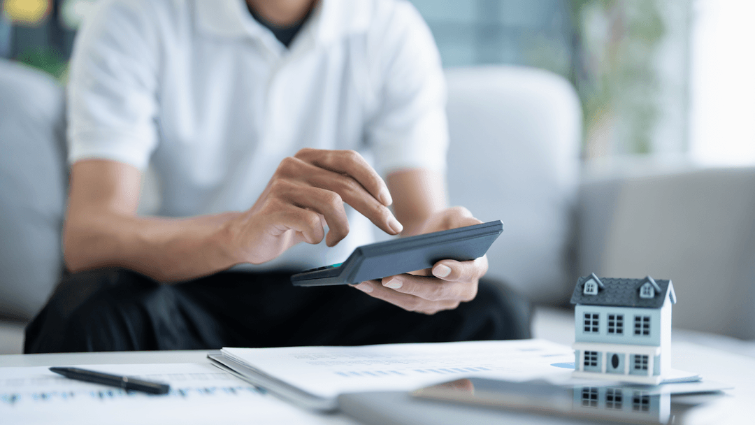 Looking To Pay Off Your Home Sooner?