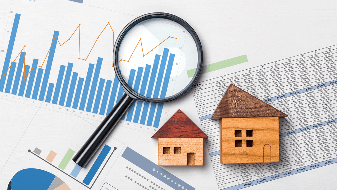 Looking at the Federal Estate Tax On Property