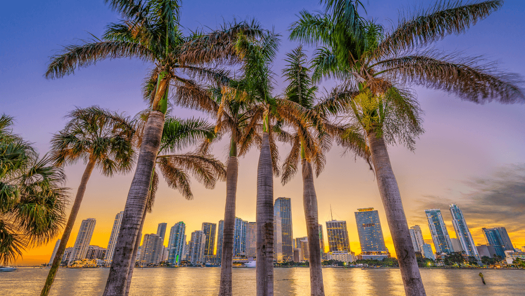 Property Taxes Cost In Florida