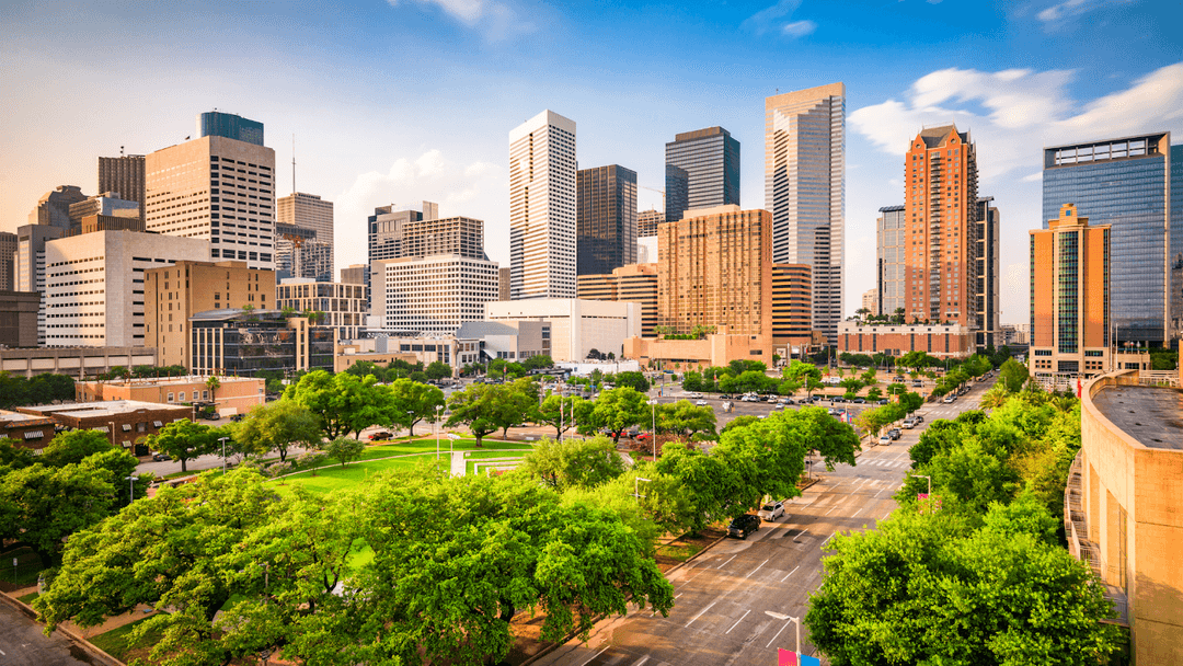 What Do Property Taxes Pay For?