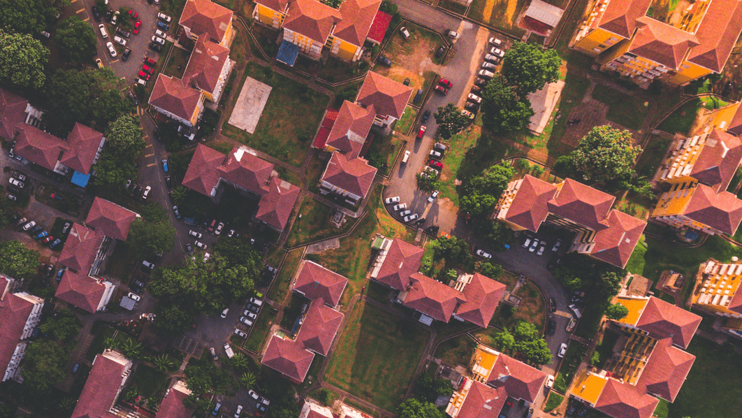 What Is The More Homes On The Market Act? Key Details For Homeowners
