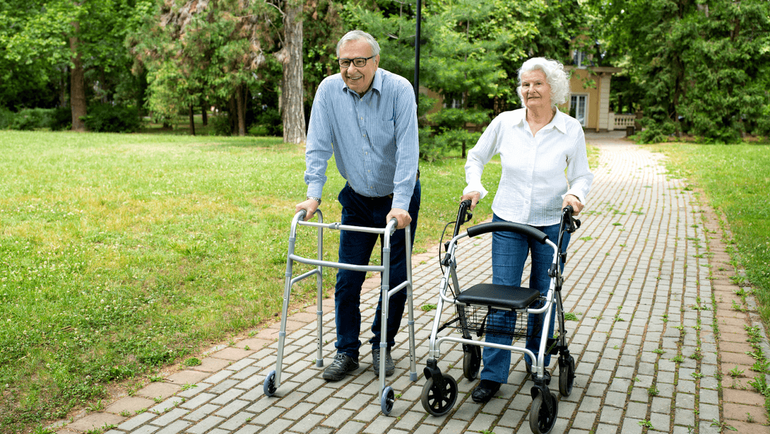 Senior Property Tax Freeze In Texas: Eligibility, Process, And Advantages