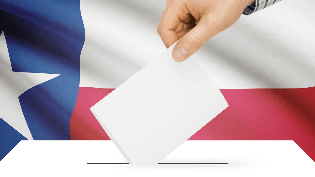 Texas Voters Approve Historic Property Tax Relief Through Constitutional Amendments